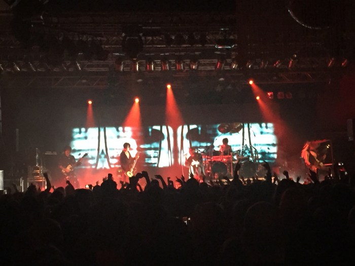 Foto 19.10.18, 20 24 28