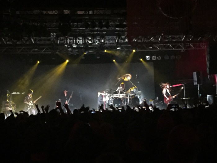 Foto 19.10.18, 20 34 45