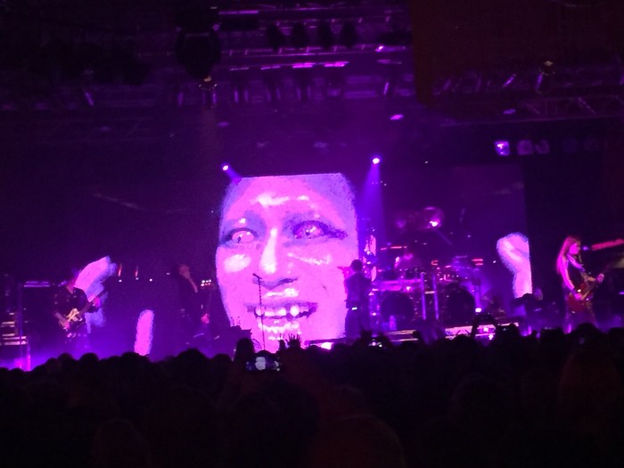 Foto 19.10.18, 20 55 03