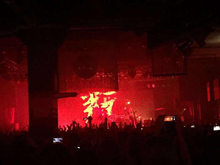 Foto 19.10.18, 21 40 39