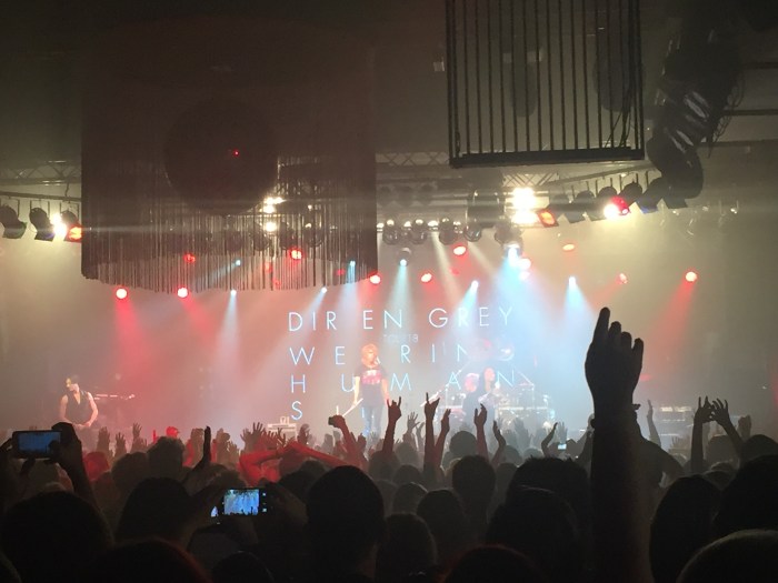 Foto 19.10.18, 21 44 39