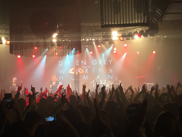 Foto 19.10.18, 21 45 30