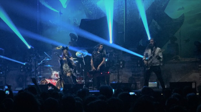 Foto 31.01.20, 20 16 04 (2)