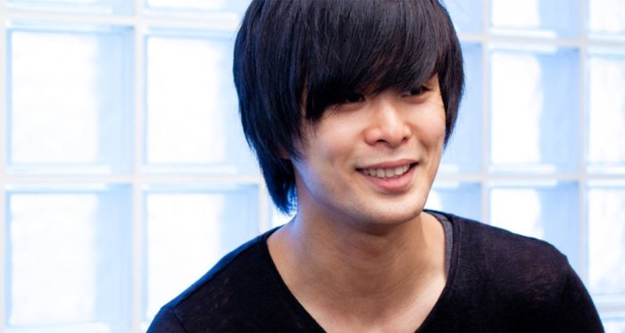 satoshi-girugamesh-mtv-interview-capture-top